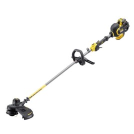 Dewalt Dcm571n 54v , 38cm , Brushless Grass Trimmer & Brush Cutter