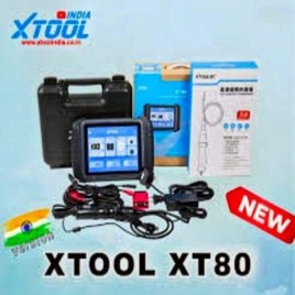 Diagnostic Scan Tools