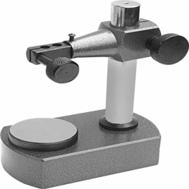 Dial Comparator Stand