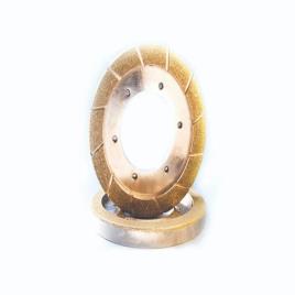 Diamond Grinding Wheel