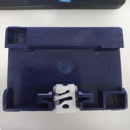 DID-125-001-100 Secure Current Transducer