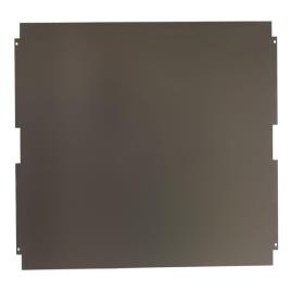 Die Cutting Plate, Automation Grade: Automatic