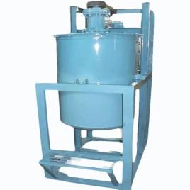 Diesel Electronic Oil Dispensing Unit