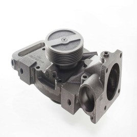 Diesel Engine Water Pumps