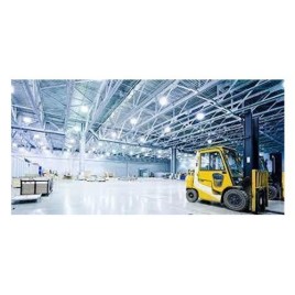 Diesel Forklift Hiring Contract Services, for Industrial