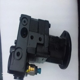 Diesel Fuel Pump, For Desiel Engine