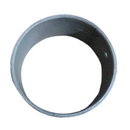Diesel Generator Engine Main Bearing
