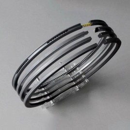 Diesel Reciprocating Compressor Cummins Piston Ring