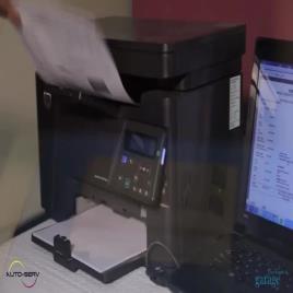 Diesel Smoke Meter, For Petrol Pump, Model Name/Number: SM-054