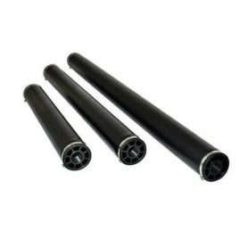 Diffused Aerations Fine Bubble Diffusers, For TANK AERATION