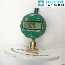 Digital Base Clearance Tester
