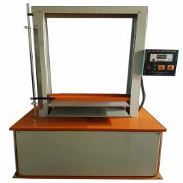 Digital Box Compression Tester
