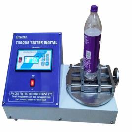 Digital Cap Torque Tester