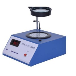 Digital Colony Counters, For Laboratory