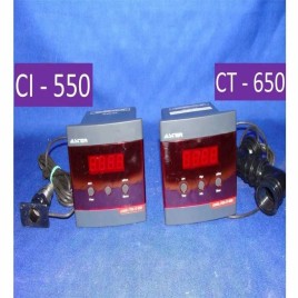 Digital Conductivity Meter