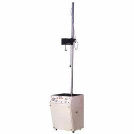 Digital Dart Impact Tester, Packaging Type: Box, for Laboratory
