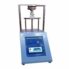 Digital Edge Crush Tester, 220 V