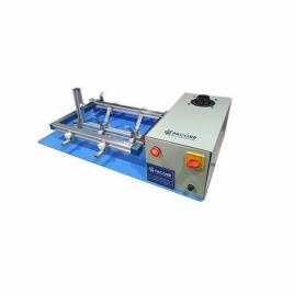 Hot Wire Bottle Cutter