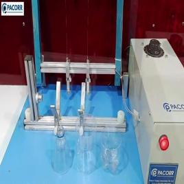 Digital Hot Wire Bottle Cutter