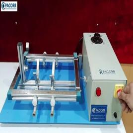 Digital Hot Wire Bottle Cutter