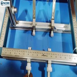 Digital Hot Wire Bottle Cutter