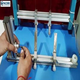 Digital Hot Wire Bottle Cutter