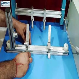 Digital Hot Wire Bottle Cutter