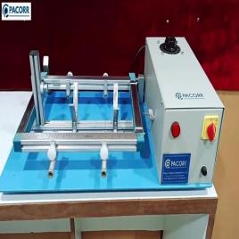 Digital Hot Wire Bottle Cutter