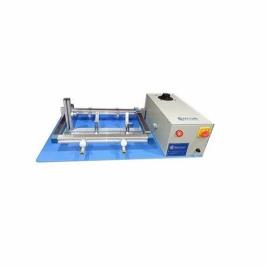 Digital Hot Wire Bottle Cutter