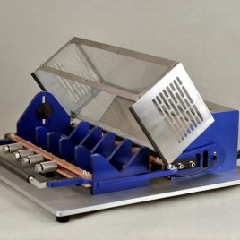 Digital Hot Wire Bottle Cutter