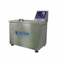 Fastness Tester