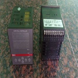 Digital Load Cell Controller LCC-961, 230V