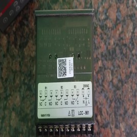 Digital Load Cell Controller LCC-961, 230V