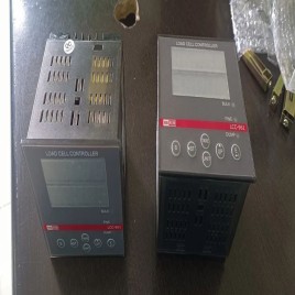 Digital Load Cell Controller LCC-961, 230V