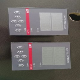 Digital Load Cell Controller LCC-961, 230V