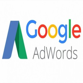 Digital Marketing Google Adwords Service, India