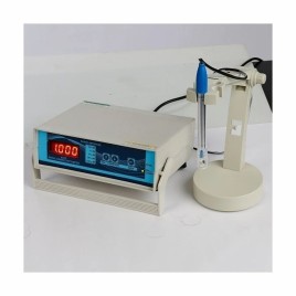 Digital PH meter, For Laboratory