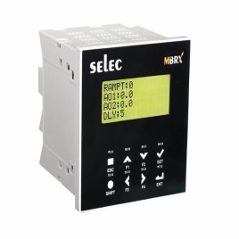 Digital PID TC513 , TC203 , TC303 , Temperature Controllers, For Industrial, Model Name/Number: Selec Tc512