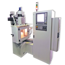 Digital PLC Special Purpose Machine Control Panel, For Industrial, IP55