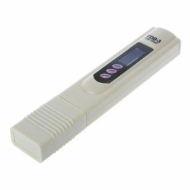 Digital Pocket TDS Meter, 95%