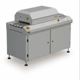 Digital Reflow Ovens