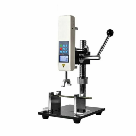 Digital Stem Strength Tester, 220V/AC