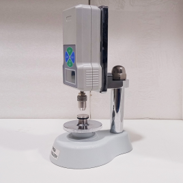 Digital Tablet Hardness Tester