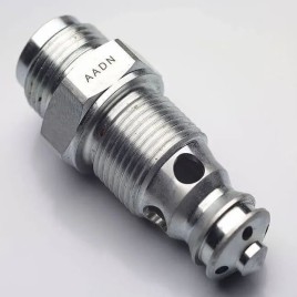 Diode Automatic Metal Laser Marking Machine