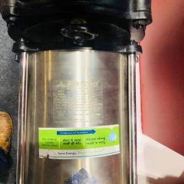 Diode Automatic Metal Laser Marking Machine