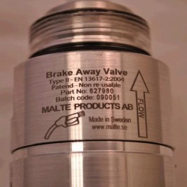 Diode Automatic Metal Laser Marking Machine