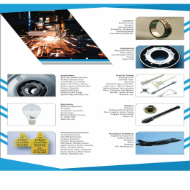 Diode UV Laser Marking Machine