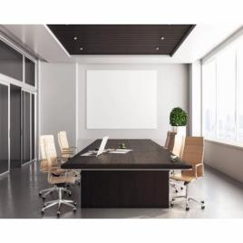 Director Cabin Interior Designing Service