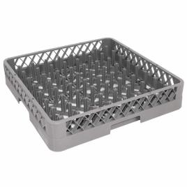 Dishwasher Tray, For Industrial