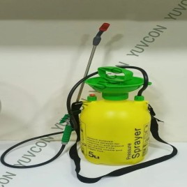 Disinfectant Sprayers Machine